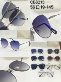 Picture of Chloe Sunglasses _SKUfw40606275fw